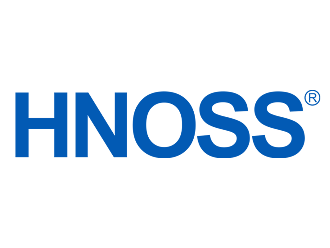 1775725236831896.jpg hnoss-logo-1.jpg