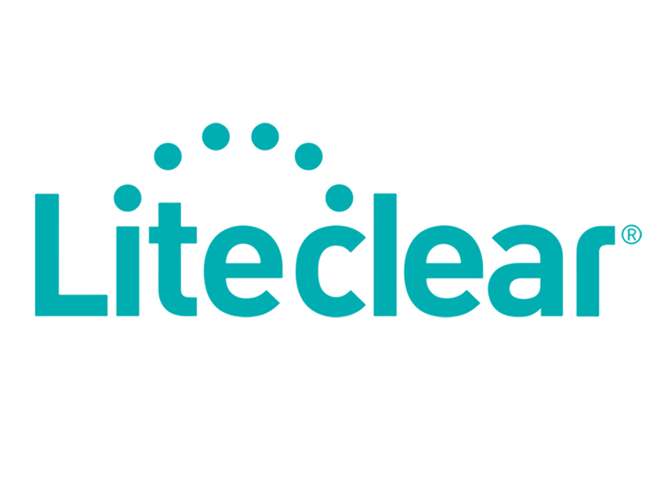 1775725256632610.jpg liteclear-logo-1.jpg