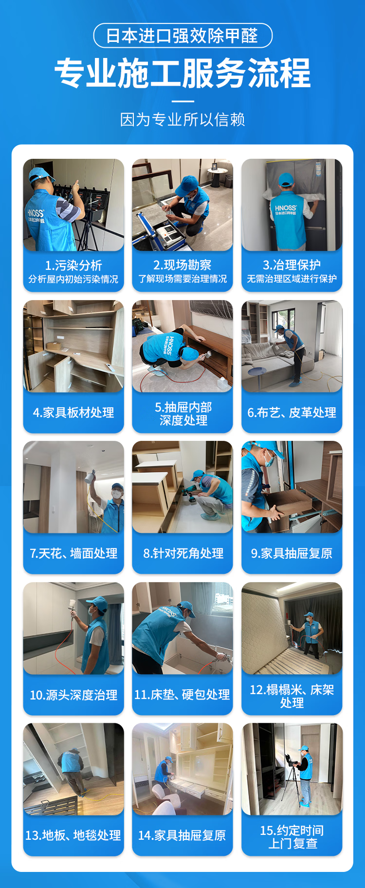 HNOSS上门施工流程.png
